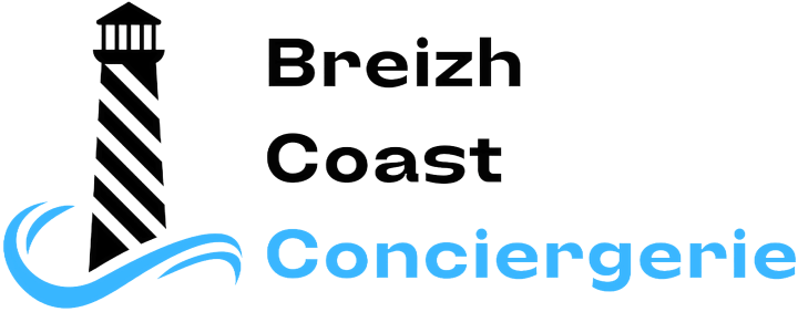Breizh Coast Conciergerie